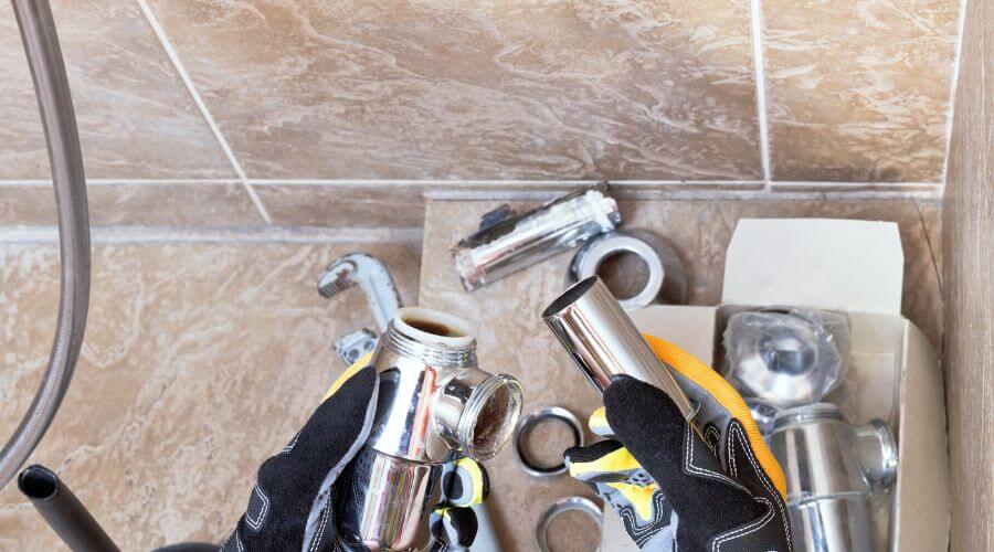 Expert new roof installation services in Pittsburg, OK